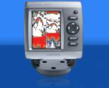ECOSCANDAGLI GARMIN