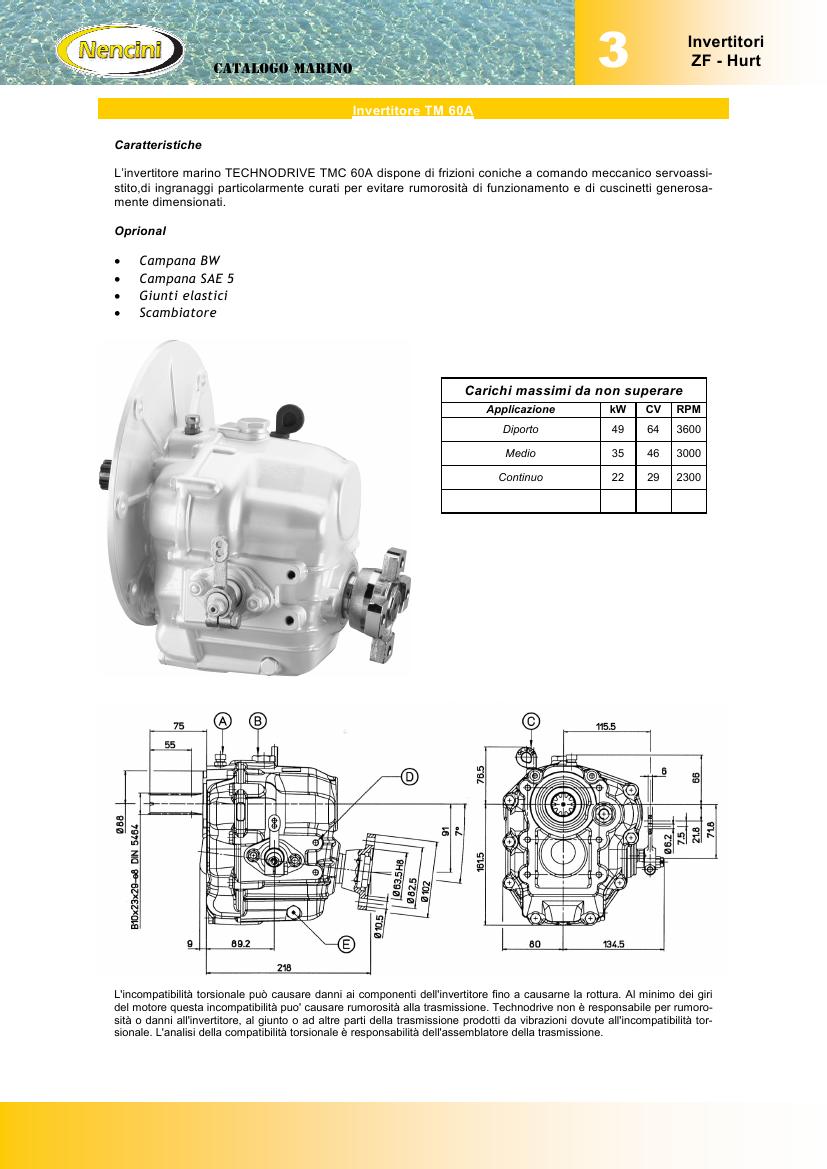 tmc60a