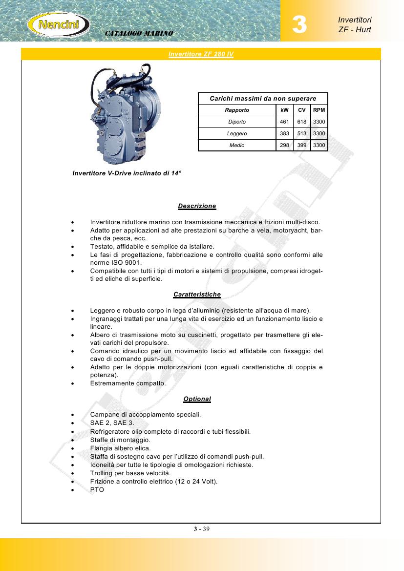 zf280iv