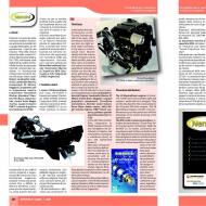 'Via Mare-By Sea', July-August 2009 (International)