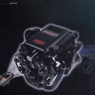 Auto OK, December 2010, (Italy)