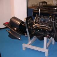 Genoa International Boat Show 2010, (Italy)