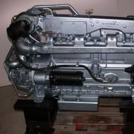 Perkins, T 6.354 M