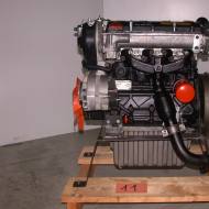 Lombardini LDW 1404 (35HP), Completo con EGR Elettr. Versione Piaggio 