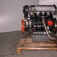 Lombardini LDW1204, 