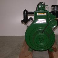 Lombardini LDA 97 AE