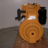 Lombardini LDA 820 AE