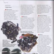 'Open & Fly', October 2009 (Italy)