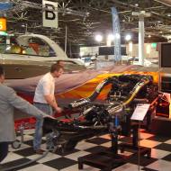 Dusseldorf 2009 (Germany)