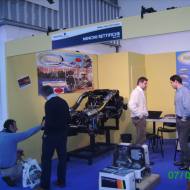 SEATEC 2009 (Italy)