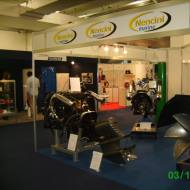 Genova Boat Show 2009 (Italy)