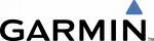 Accordo commerciale tra la Nencini Marine di Venturina e l'importatore italiano GARMIN.  