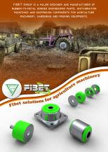 Accordo FIBET - Nencini Rettifiche 