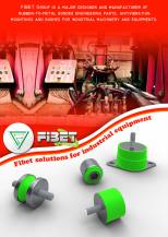 Accordo FIBET - Nencini Rettifiche 