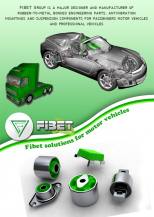 Accordo FIBET - Nencini Rettifiche