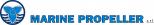 Accordo Marine Propellers - Nencini Marine 
