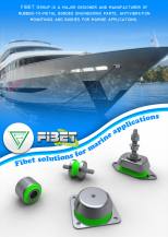 Accordo FIBET - Nencini Marine