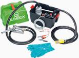 Offerta lancio PIUSI BOX, Euro 295,00 + IVA