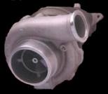 Nuove Turbine