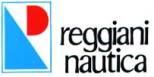 Nencini Marine commercializza tutti i prodotti della Reggiani Nautica!