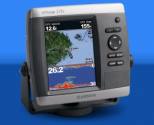 PLOTTERS GARMIN
