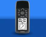 GPS GARMIN
