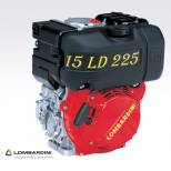 Lombardini 15LD 225