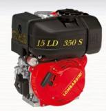 15 LD 350S