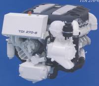TDI 270-6