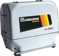LGM4000