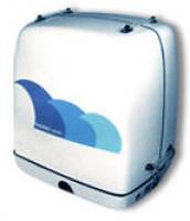 Paguro 3000 Compact