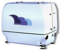 Paguro 6000