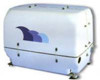Paguro 14000