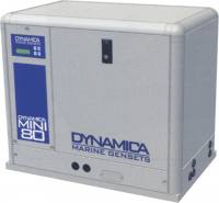 Mini 80