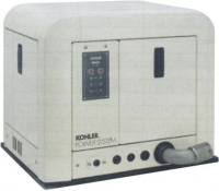 Elenco modelli e caratteristiche