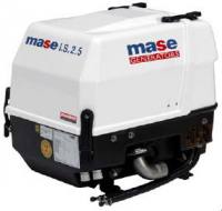 Elenco modelli e caratteristiche