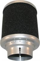 Filtro aria