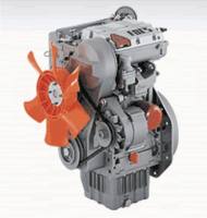 FOCS LDW 702