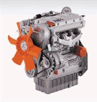 FOCS LDW 1404