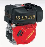15 LD 315