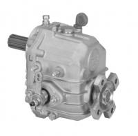 TMC 40 P