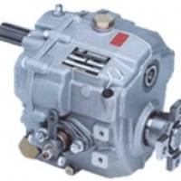 TMC 60 E