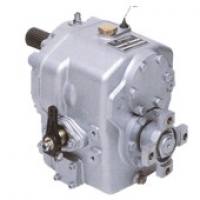 TMC 260