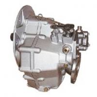 TM 345 A