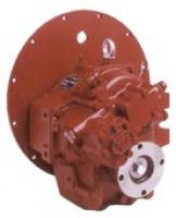 TM 93 A