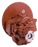 TM 170 A