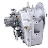 TM 880 A