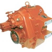 TM 265