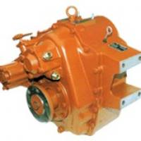 TM 265 A