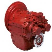TM 360